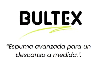 Bultex en Alfafar