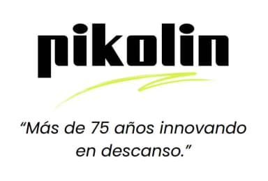 Pikolin en Alfafar